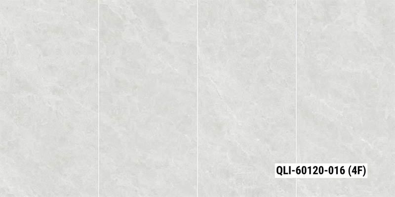 QLI-60120-016